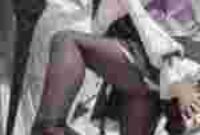 My Three Beautiful Vampire Wives Can Hear My Inner Thoughts