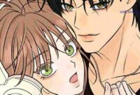 Can First Love Survive Reality