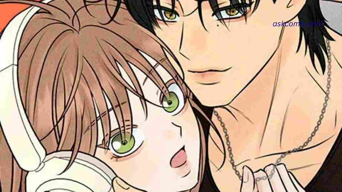 Can First Love Survive Reality