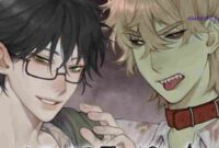 Adopting a Zombie – Full Review and How to Read on Webtoons