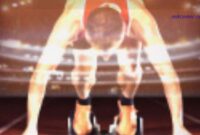 Almighty Coach – Full Review and How to Read