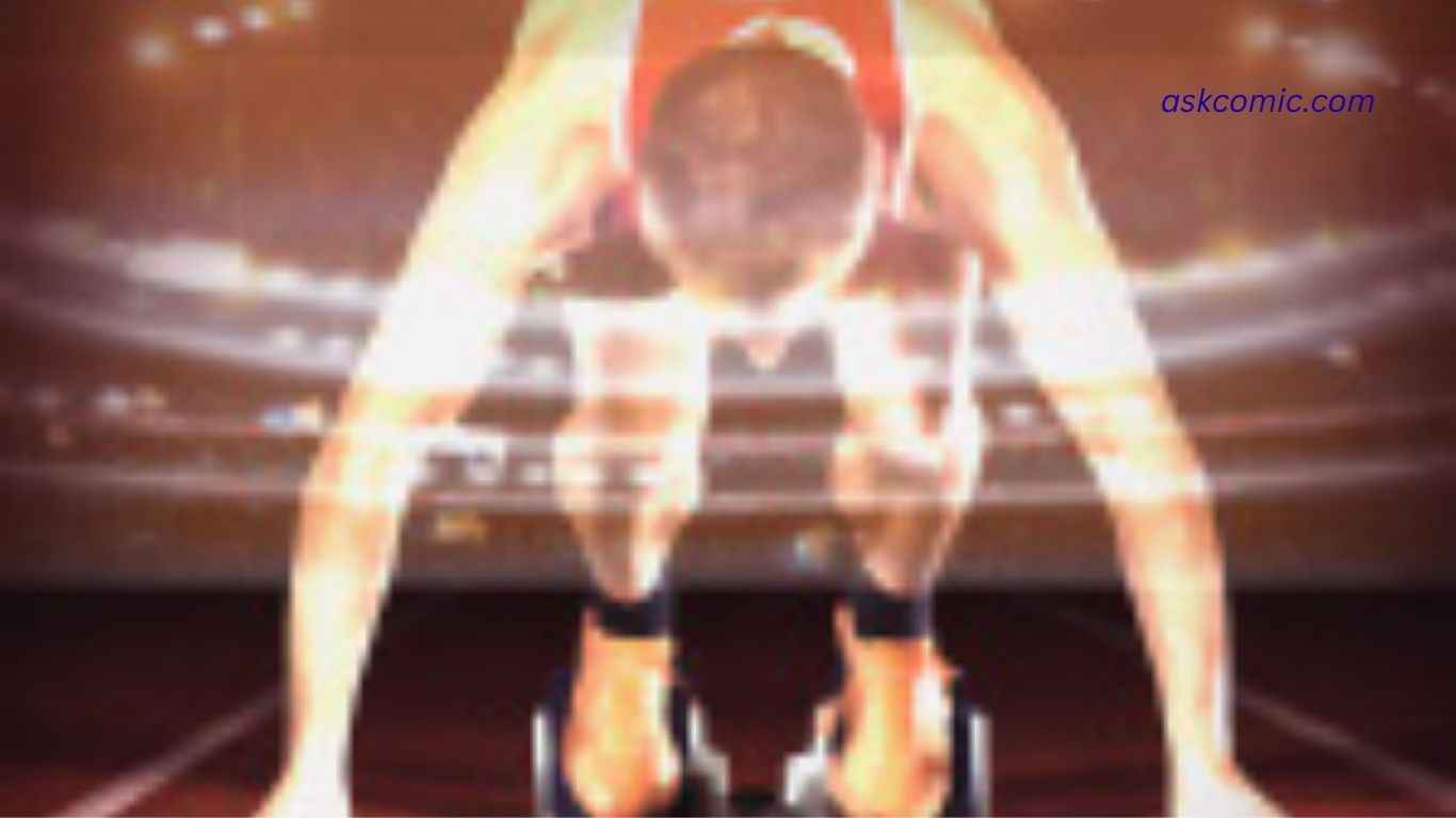 Almighty Coach – Full Review and How to Read