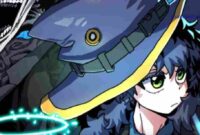 Archmage Curriculum in the Bedroom – Complete Review and How to Read