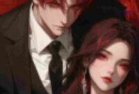 As A Mafia Boss, I Refuse To Be An Extra