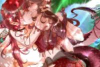 Beauty and the Beasts Webnovel Review and How to Read It