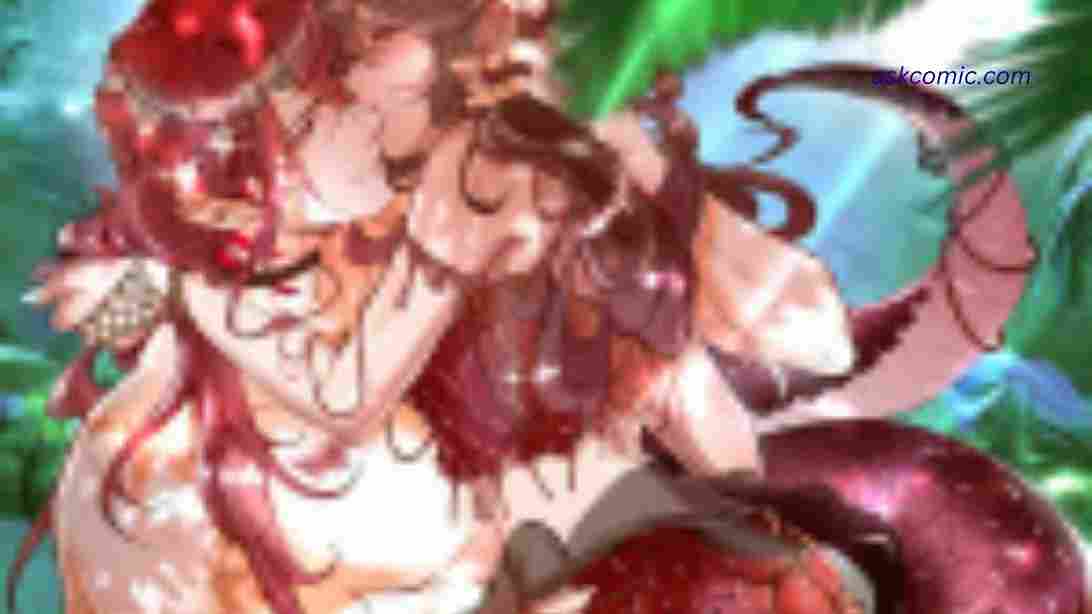 Beauty and the Beasts Webnovel Review and How to Read It