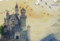 Brockwing Vale – Full Review and How to Read on Webnovel