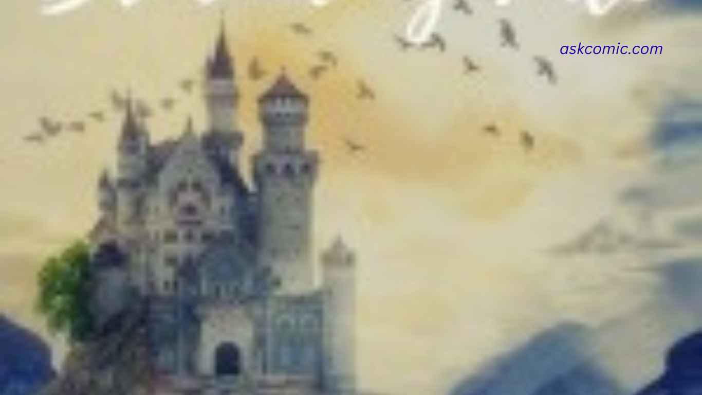 Brockwing Vale – Full Review and How to Read on Webnovel