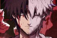 COPYCAT – Full Review and How to Read on Webtoon