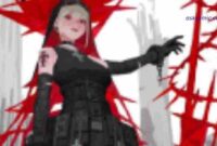 Cursed Forge – Full Review and How to Read on Webnovel