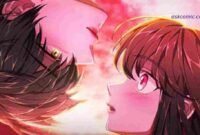 DARK MOON: THE BLOOD ALTAR – Full Review and How to Read