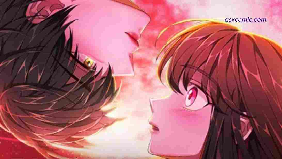 DARK MOON: THE BLOOD ALTAR – Full Review and How to Read