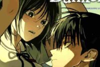 Daytime in the Bunker – Full Review and How to Read on Webtoons
