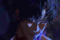 Debt of Terror – Full Review and How to Read on Webnovel