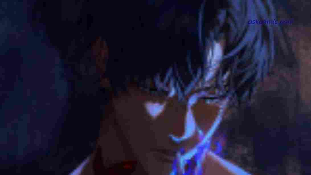 Debt of Terror – Full Review and How to Read on Webnovel