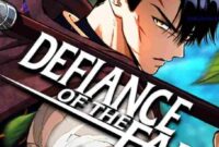 Defiance of the Fall