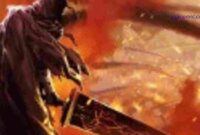 Demon Lord's Reincarnation – Full Review and How to Read