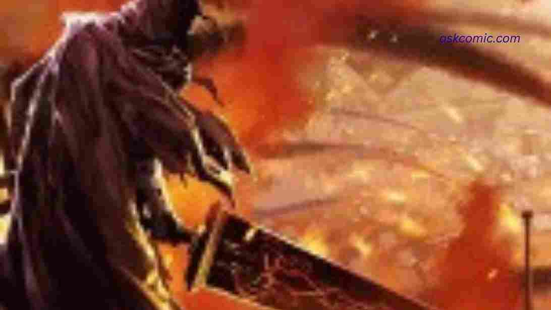 Demon Lord's Reincarnation – Full Review and How to Read