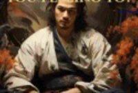 Demoness, Where Are You Fleeing To? – Full Review and How to Read on Webnovel