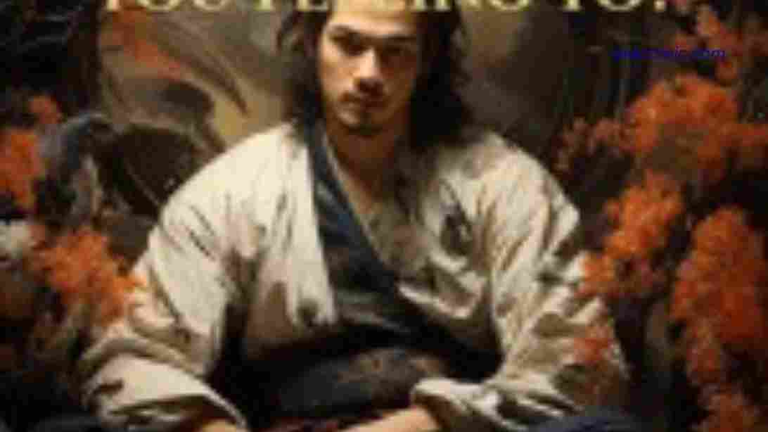 Demoness, Where Are You Fleeing To? – Full Review and How to Read on Webnovel