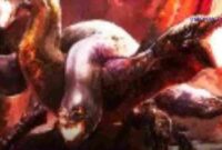 Doomsday Online: Supreme Blessing – Full Review and How to Read on Webtoon