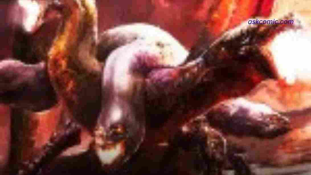 Doomsday Online: Supreme Blessing – Full Review and How to Read on Webtoon