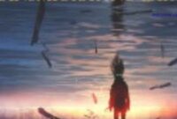 Era of the Transmigrating Earth – Full Review and How to Read