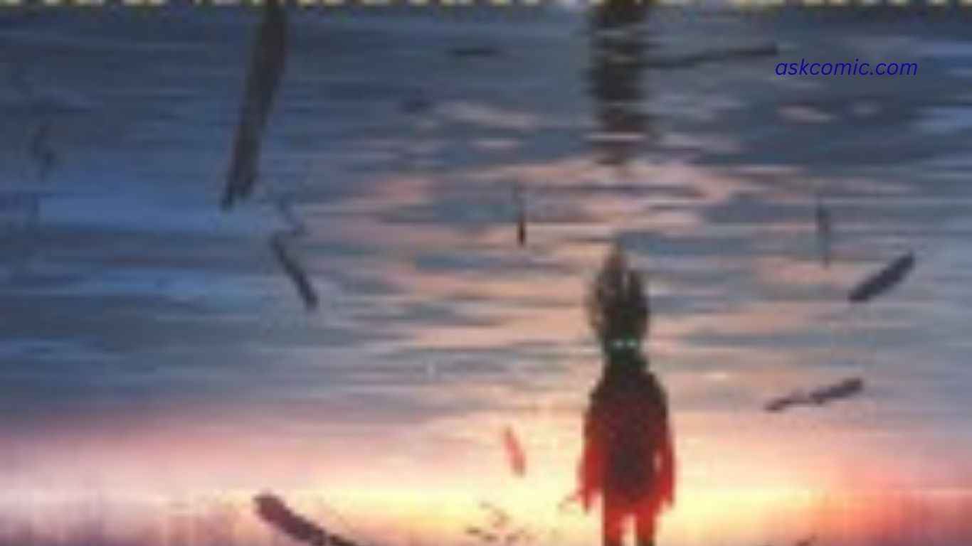 Era of the Transmigrating Earth – Full Review and How to Read