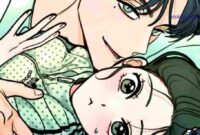 Falling For It_11zon (1) Falling For It – Full Review and How to Read on Webtoons