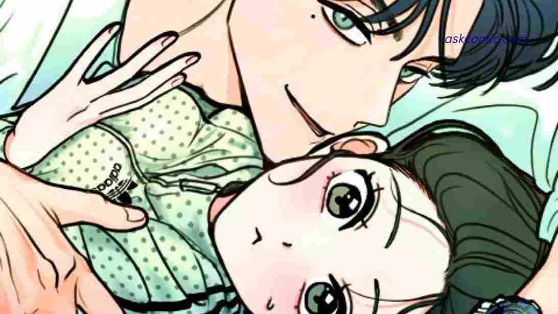 Falling For It – Full Review and How to Read on Webtoons
