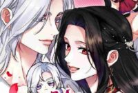 For My Derelict Favorite – Full Review and How to Read