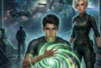 Frozen Helix : Awakening – Full Review and How to Read