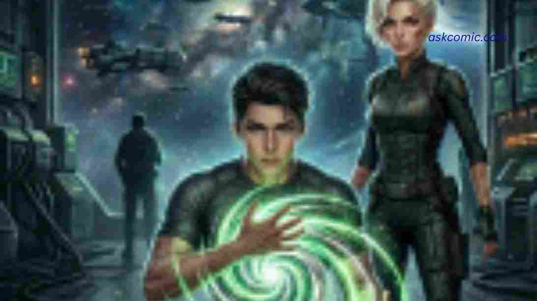 Frozen Helix : Awakening – Full Review and How to Read