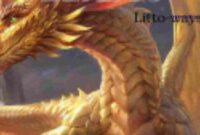 Beauty's Beasts – Full Review and How to Read on Webnovel