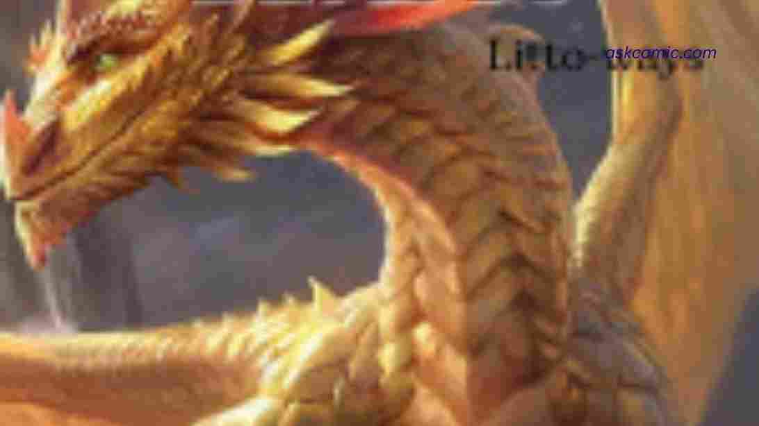 Beauty's Beasts – Full Review and How to Read on Webnovel