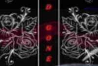 Good Gone Bad – Full Review and How to Read on Webnovel