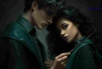 Harry Potter Beyond Good and Evil in the Wizarding World_11zon Harry Potter: Beyond Good and Evil in the Wizarding World – Full Review and How to Read