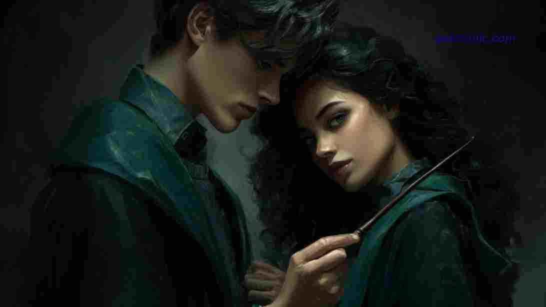 Harry Potter: Beyond Good and Evil in the Wizarding World – Full Review and How to Read