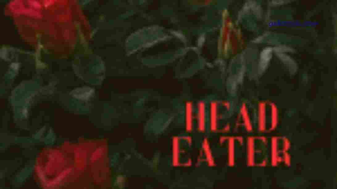 Head Eater – Full Review and How to Read