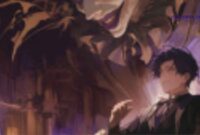 Horror Game Developer My games aren't that scary_11zon Horror Game Developer: My Games Aren't That Scary