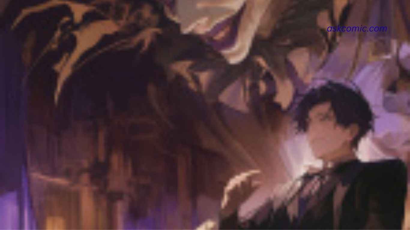 Horror Game Developer: My Games Aren't That Scary