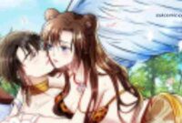 How to Tame Your Beast Husbands Webnovel Review and How to Read It