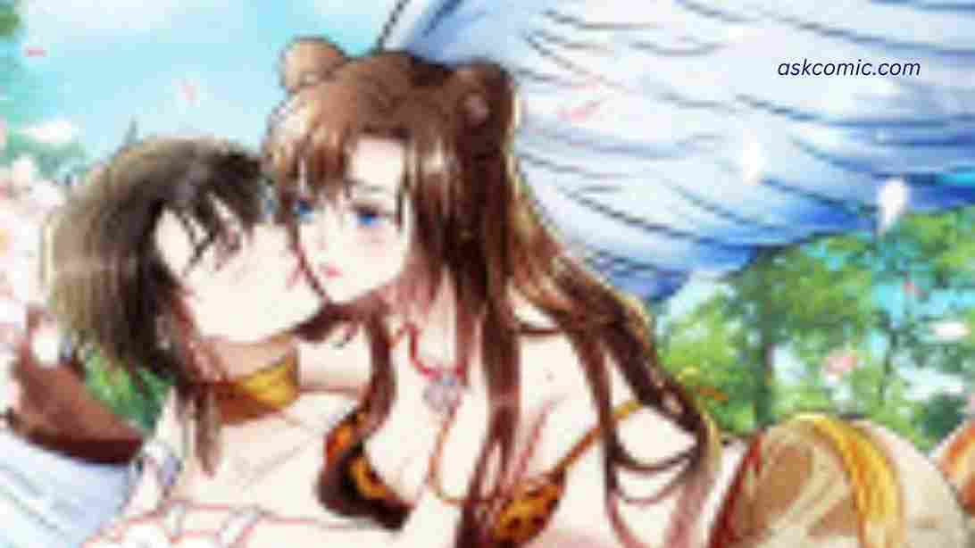 How to Tame Your Beast Husbands Webnovel Review and How to Read It
