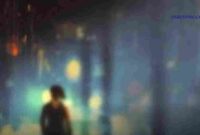 I Have Awakened The Deduction System "Webnovel": A Complete Review and Reading Guide