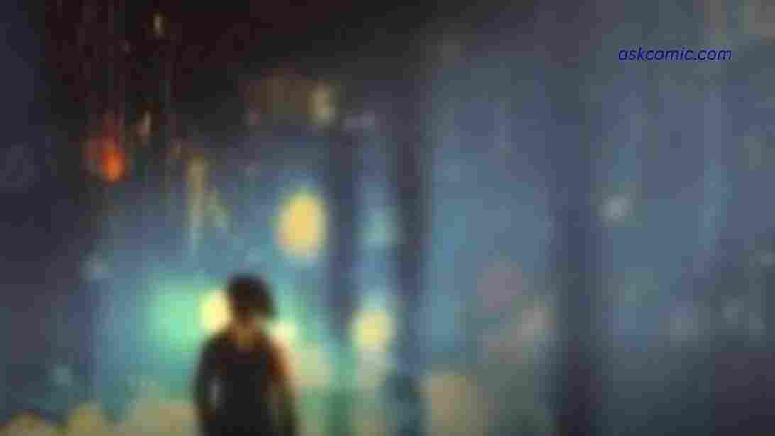 I Have Awakened The Deduction System "Webnovel": A Complete Review and Reading Guide