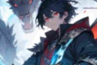 I Own EVERY Class in This World: Life Set to HELL Mode! – Full Review and How to Read