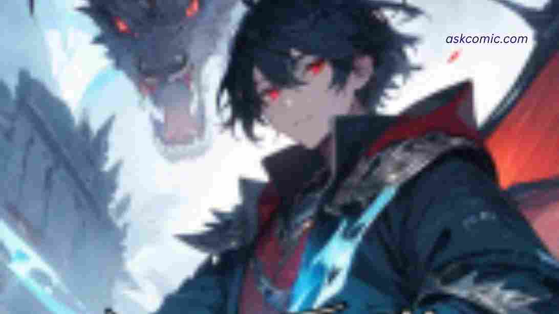 I Own EVERY Class in This World: Life Set to HELL Mode! – Full Review and How to Read