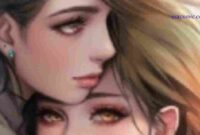 I Transmigrated as the Protagonist's Alpha Sister!!! – Full Review and How to Read on Webnovel