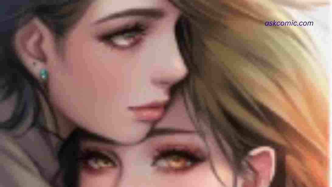 I Transmigrated as the Protagonist's Alpha Sister!!! – Full Review and How to Read on Webnovel