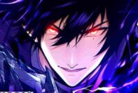 INFINITE DECRYPTION: THE STRONGEST LEVEL 0 – Complete Review and How to Read